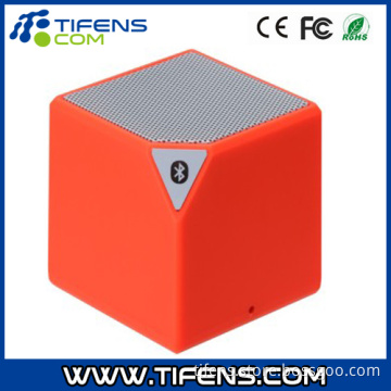 Mini Wireless Handsfree Mini Bluetooth Speaker